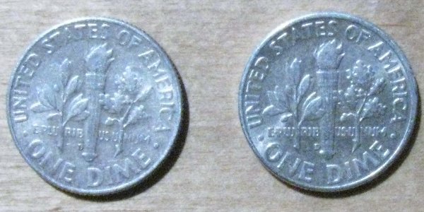 Coinstar-Finds!-Including-Bank-Counters-And-Other-Machines
